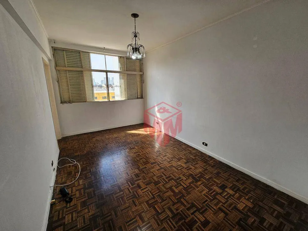 Apartamento, 2 quartos, 55 m² - Foto 4