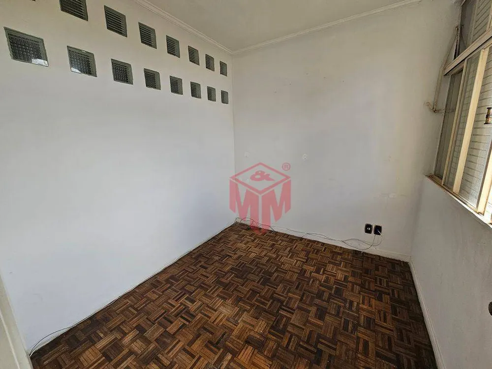 Apartamento, 2 quartos, 55 m² - Foto 6