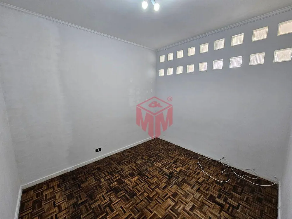 Apartamento, 2 quartos, 55 m² - Foto 9