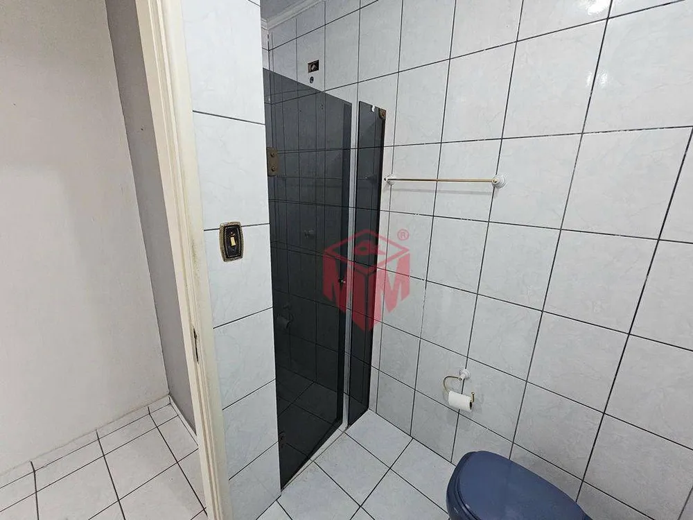 Apartamento, 2 quartos, 55 m² - Foto 7