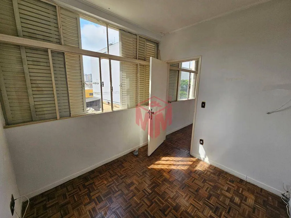 Apartamento, 2 quartos, 55 m² - Foto 10