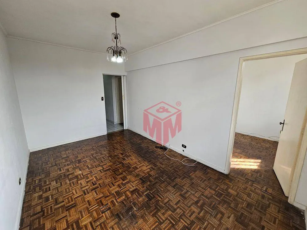 Apartamento, 2 quartos, 55 m² - Foto 11