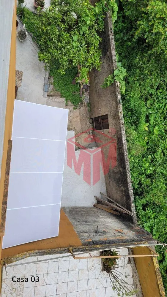 Sobrado, 6 quartos, 367 m² - Foto 16