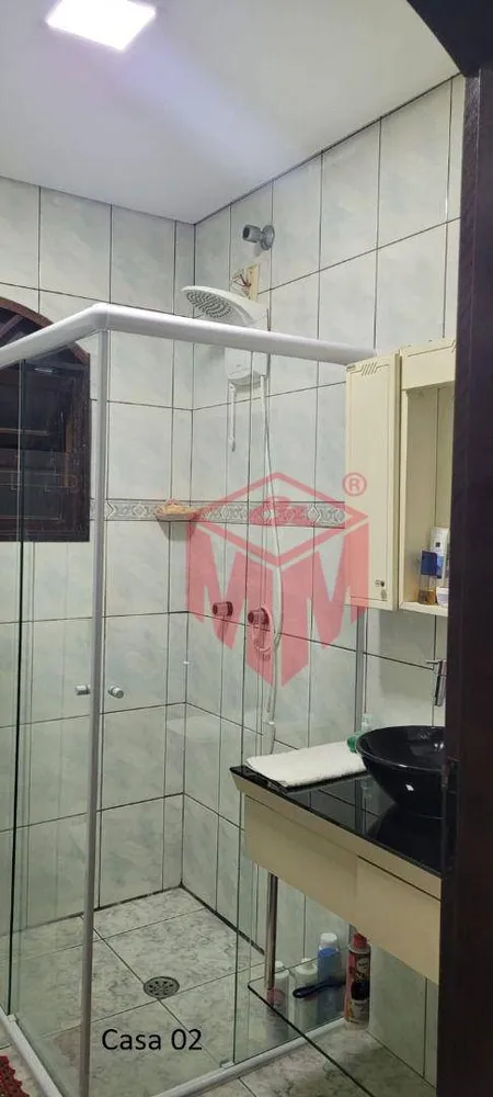 Sobrado, 6 quartos, 367 m² - Foto 7