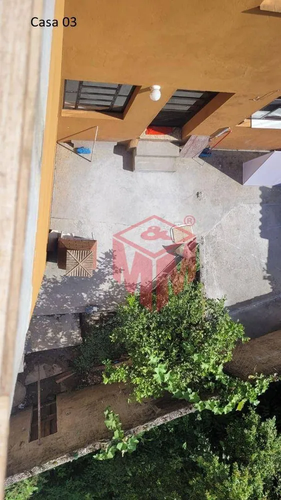 Sobrado, 6 quartos, 367 m² - Foto 14