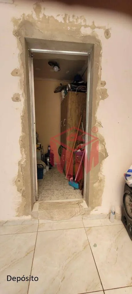 Sobrado, 6 quartos, 367 m² - Foto 7