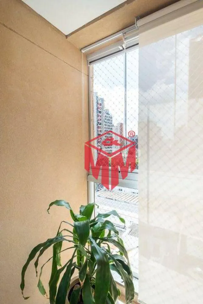 Apartamento, 3 quartos, 125 m² - Foto 3