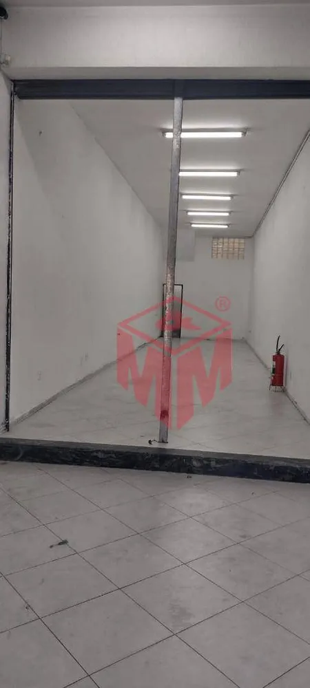 Prédio Inteiro, 354 m² - Foto 2