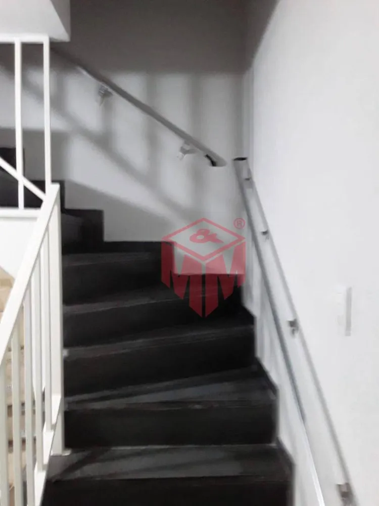 Prédio Inteiro, 354 m² - Foto 15