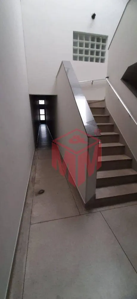 Prédio Inteiro, 354 m² - Foto 6