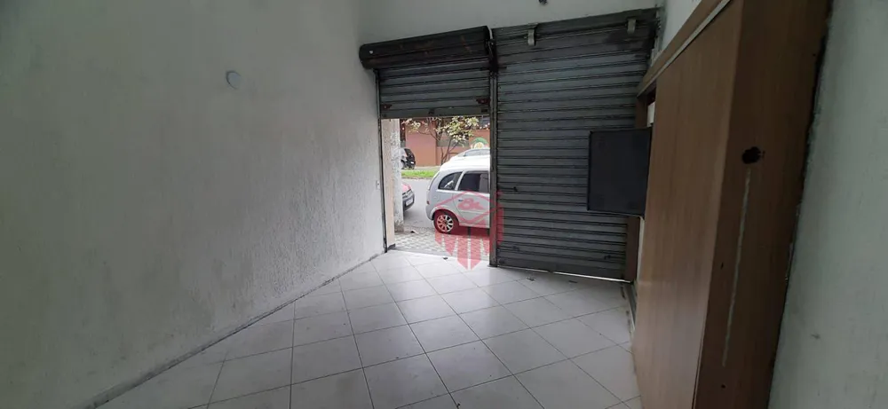 Prédio Inteiro, 354 m² - Foto 5