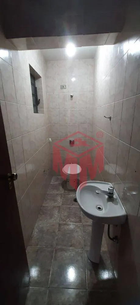Prédio Inteiro, 354 m² - Foto 12