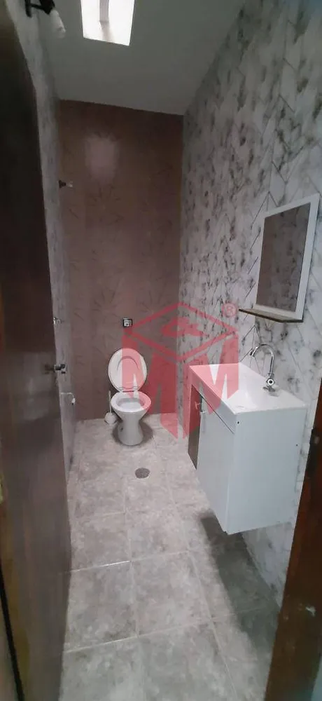 Prédio Inteiro, 354 m² - Foto 13