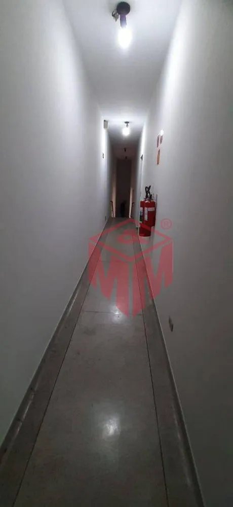 Prédio Inteiro, 354 m² - Foto 3