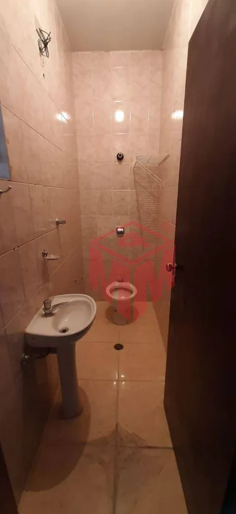 Prédio Inteiro, 354 m² - Foto 4