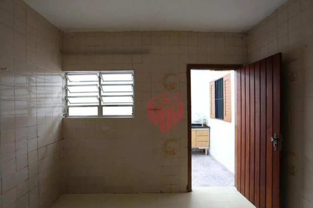 Casa, 5 quartos, 145 m² - Foto 7
