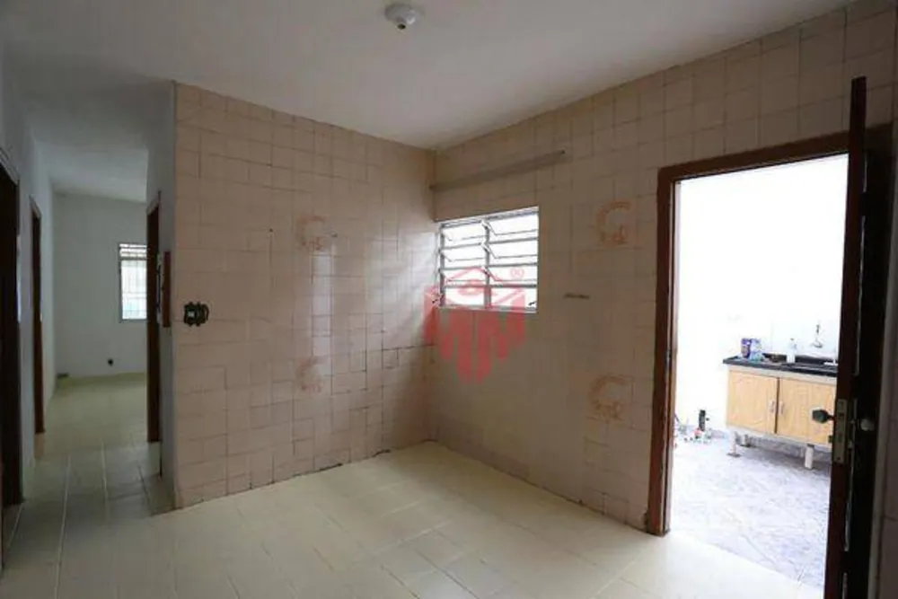 Casa, 5 quartos, 145 m² - Foto 3