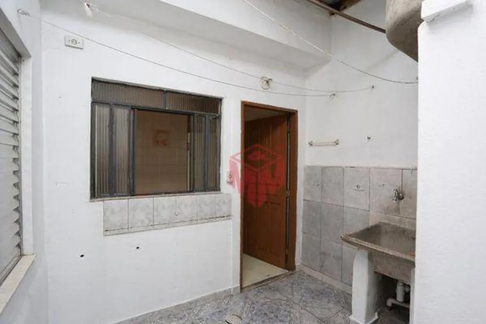 Casa, 5 quartos, 145 m² - Foto 1