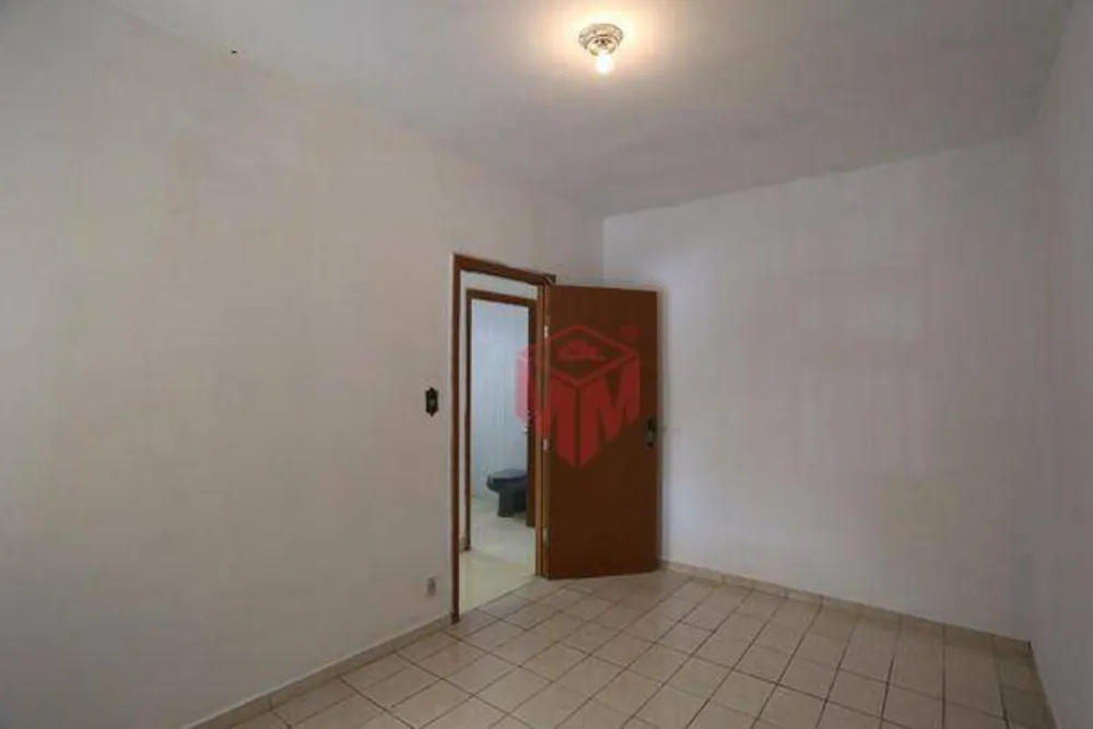 Casa, 5 quartos, 145 m² - Foto 8
