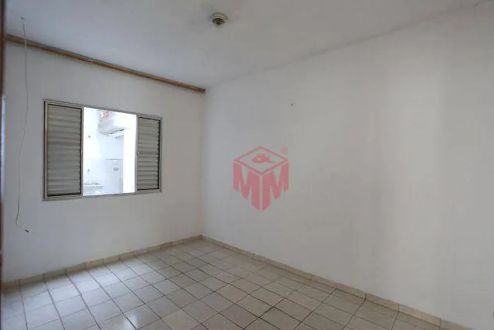 Casa, 5 quartos, 145 m² - Foto 6