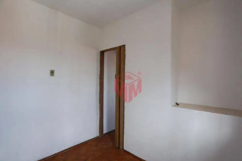 Casa, 5 quartos, 145 m² - Foto 4