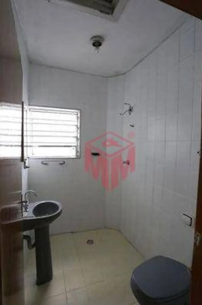Casa, 5 quartos, 145 m² - Foto 5