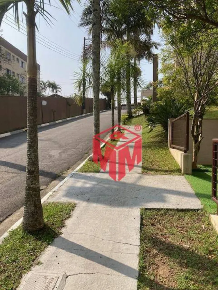 Apartamento, 3 quartos, 82 m² - Foto 11