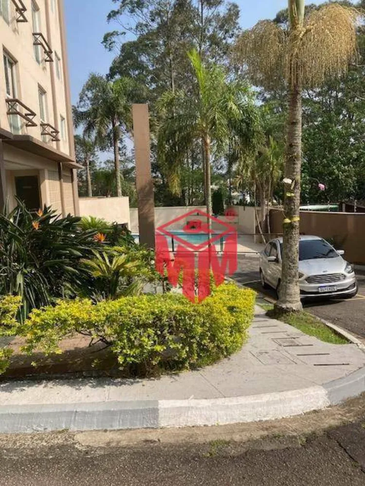 Apartamento, 3 quartos, 82 m² - Foto 12