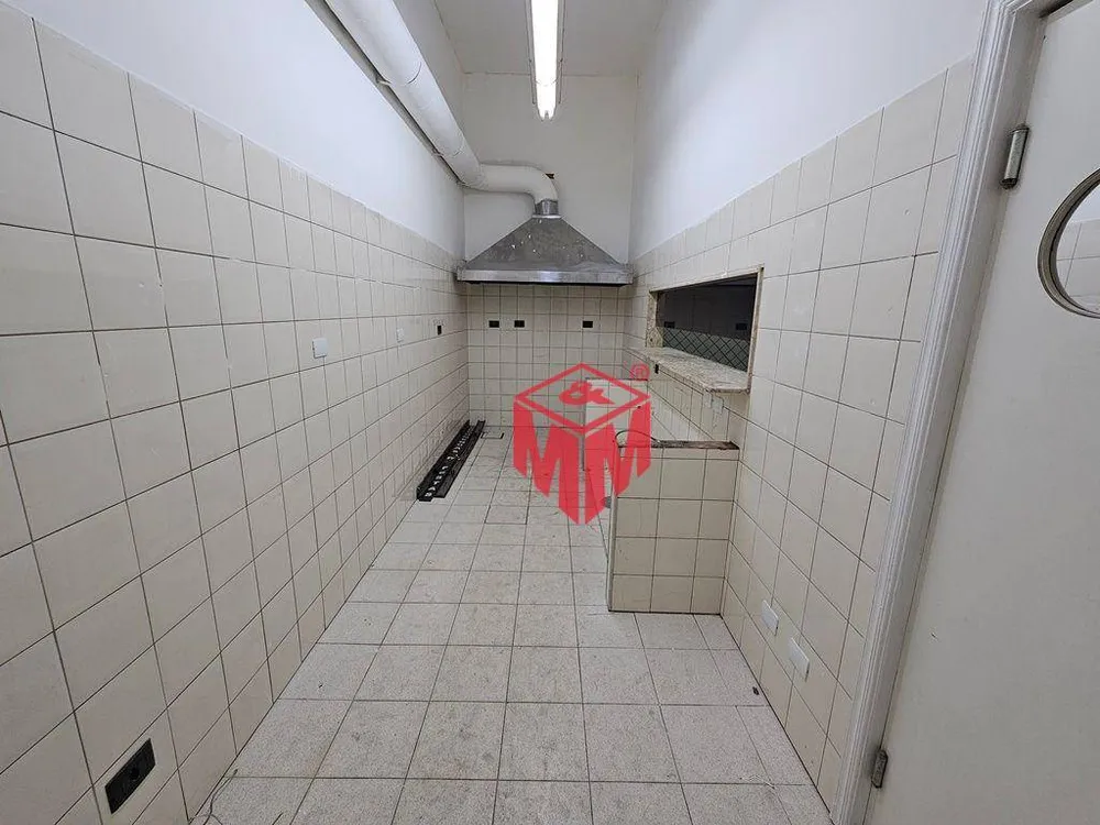 Loja-Salão, 57 m² - Foto 4