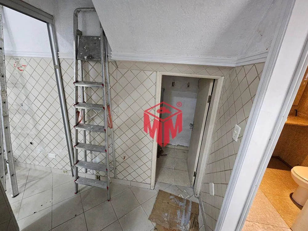 Loja-Salão, 57 m² - Foto 6