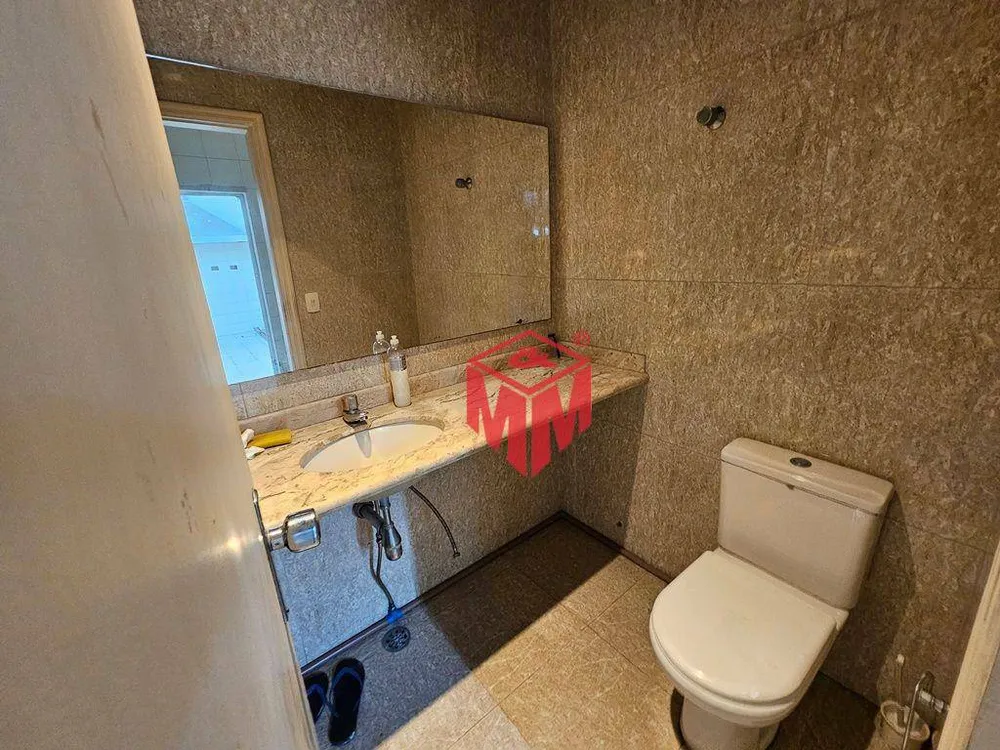 Loja-Salão, 57 m² - Foto 10