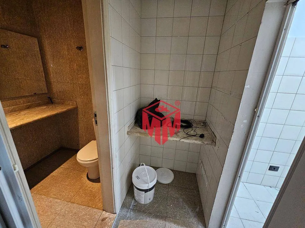 Loja-Salão, 57 m² - Foto 8