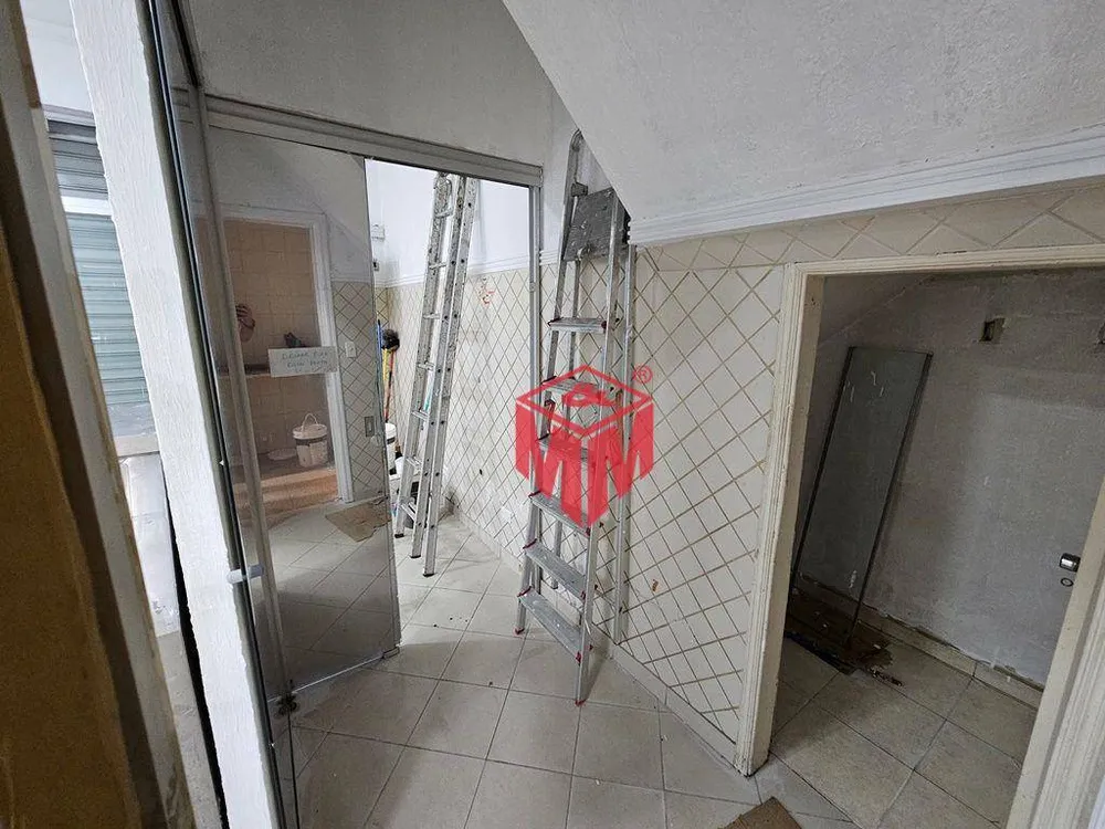 Loja-Salão, 57 m² - Foto 8