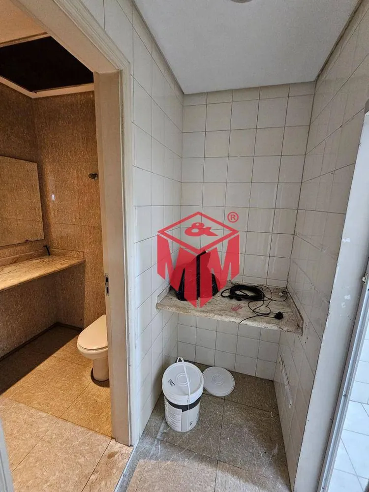 Loja-Salão, 57 m² - Foto 6