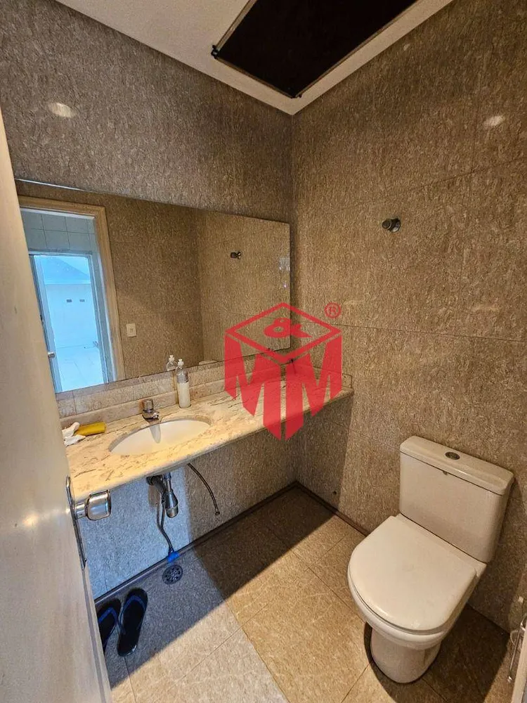 Loja-Salão, 57 m² - Foto 3