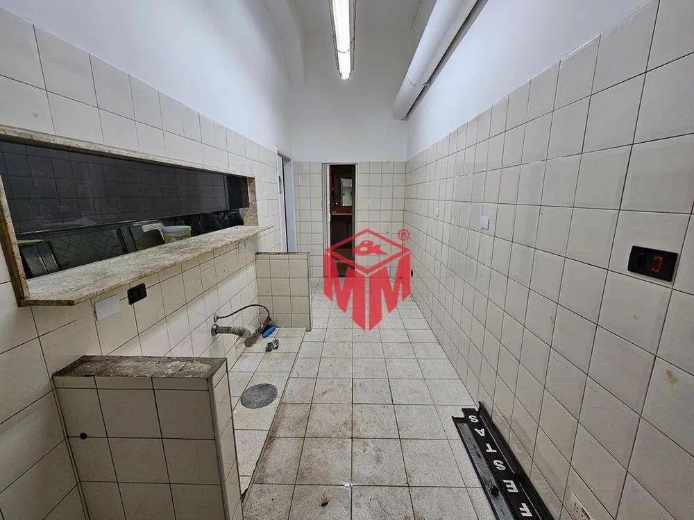 Loja-Salão, 57 m² - Foto 12