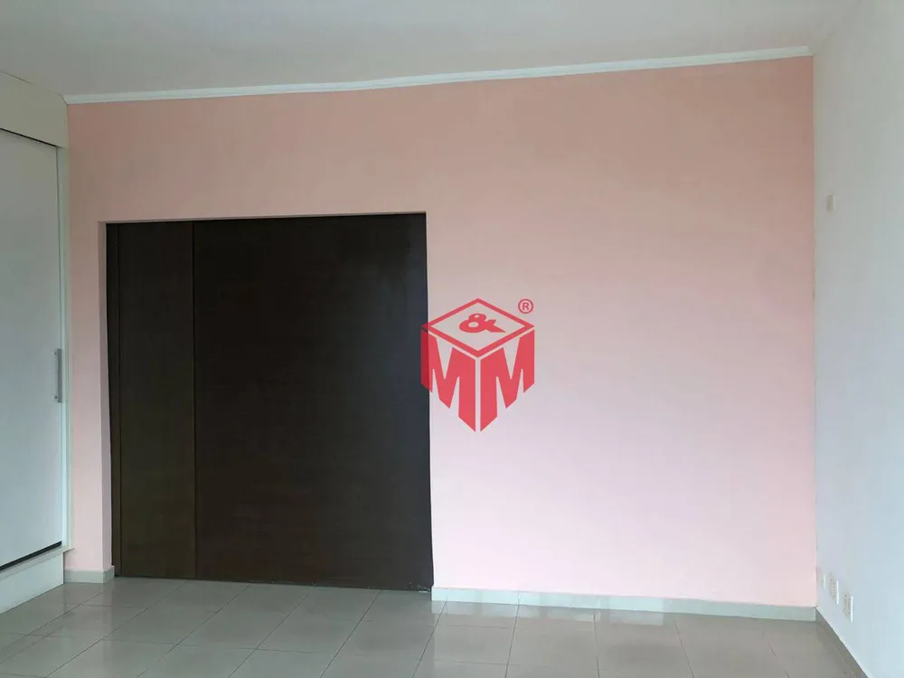 Sala-Conjunto, 40 m² - Foto 5