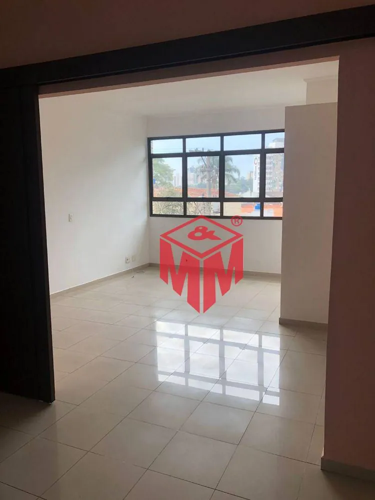 Sala-Conjunto, 40 m² - Foto 9