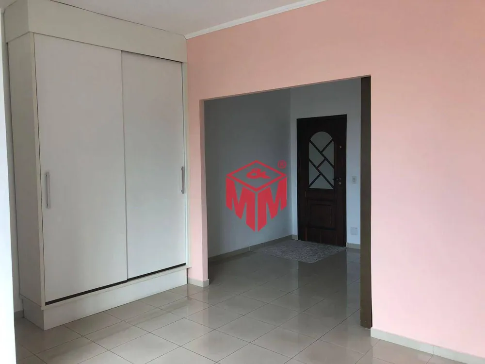 Sala-Conjunto, 40 m² - Foto 6