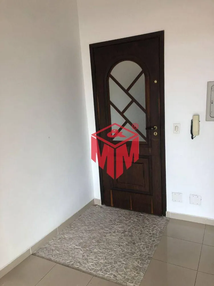 Sala-Conjunto, 40 m² - Foto 1