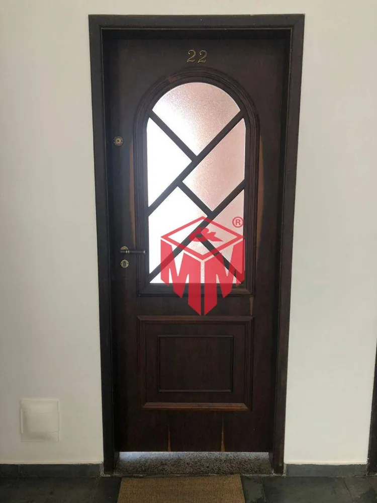 Sala-Conjunto, 40 m² - Foto 10