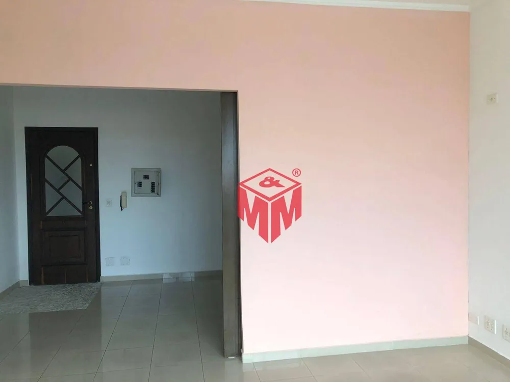 Sala-Conjunto, 40 m² - Foto 4