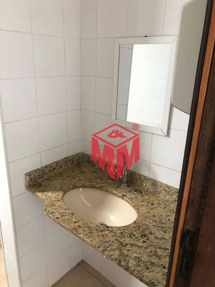 Sala-Conjunto, 40 m² - Foto 3