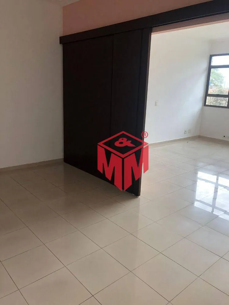 Sala-Conjunto, 40 m² - Foto 12
