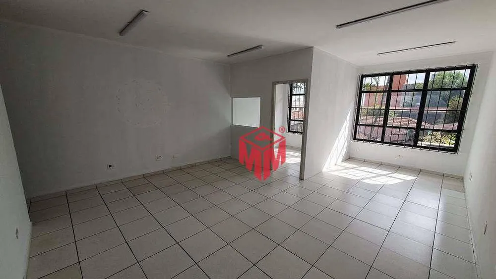 Sala-Conjunto, 40 m² - Foto 3