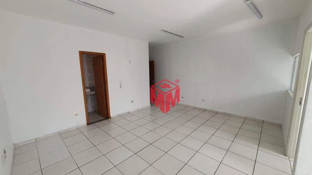 Sala-Conjunto, 40 m² - Foto 4