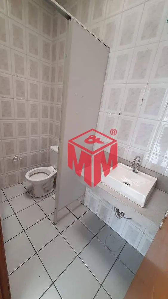 Sala-Conjunto, 40 m² - Foto 5