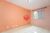 Apartamento, 2 quartos, 64 m² - Foto 2