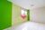 Apartamento, 2 quartos, 64 m² - Foto 3