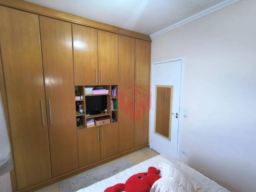 Apartamento, 2 quartos, 58 m² - Foto 13